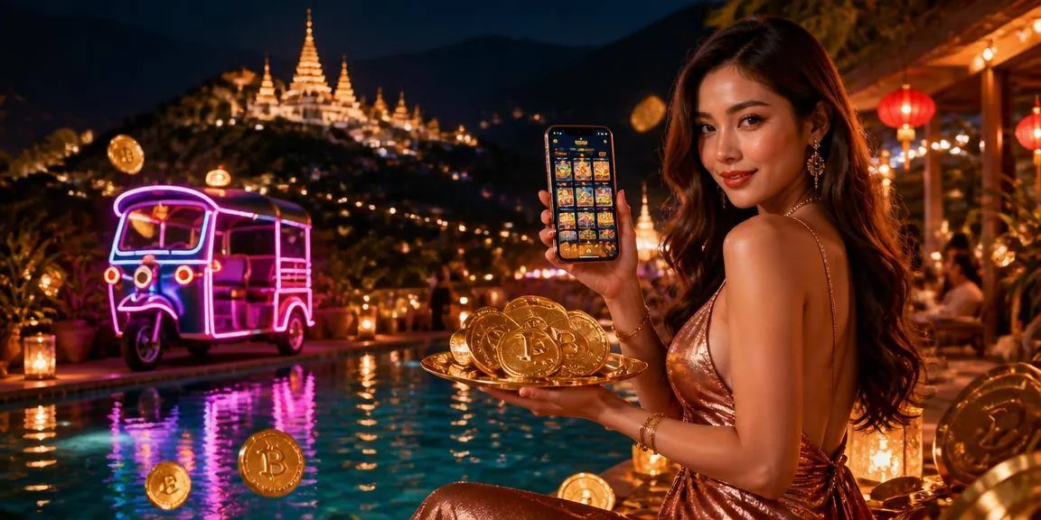 G2GBET789 โปรแนะนำเพื่อน