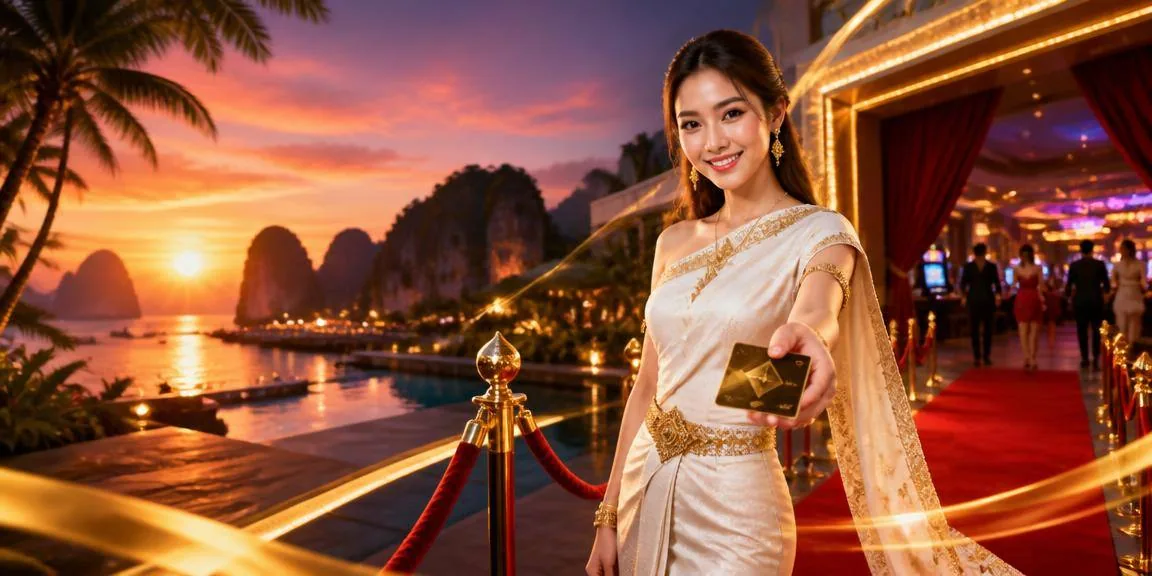 G2GBET789 ไทย ล็อบบี้เกม