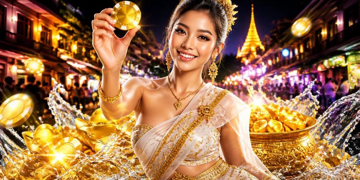 G2GBET789 คืนยอดเสียรายสัปดาห์